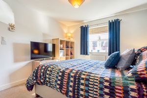 Photo 16- click for photo gallery